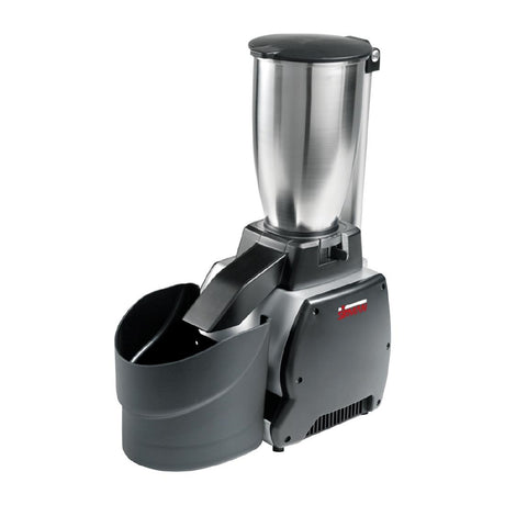 Sirman Nordkapp Ice Crusher