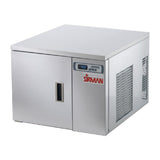 Sirman Dolomiti 36Ltr Blast Chiller Freezer