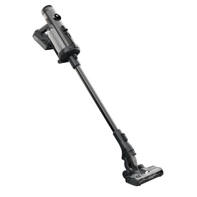 Numatic Quick Professional Cordless Vacuum Cleaner NQ100
