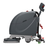 Numatic Mid Sized Cordless Scrubber Dryer TBL4045 with 2xNX1K Batteries