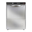 Wmaxx Undercounter Dishwasher Optimaxx 500