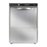 Wmaxx Undercounter Dishwasher Optimaxx 500