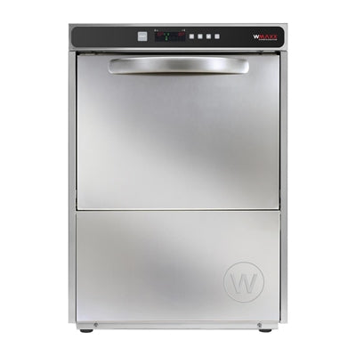 Wmaxx Undercounter Dishwasher Optimaxx 500