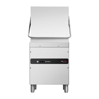 Wmaxx Pass Through Dishwasher Optimaxx Maxx Hood