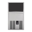 Crystal Tips G Series Ice Machine G38 38kg