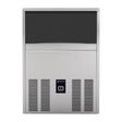 Crystal Tips G Series Ice Machine G46 46kg