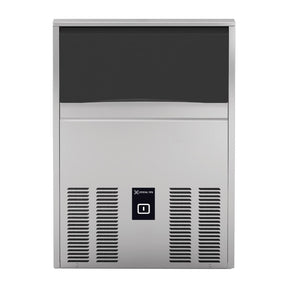 Crystal Tips G Series Ice Machine G46 46kg