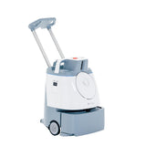 Softbank Wizz Vacuum Robot