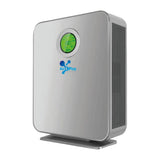 AirXPro Air Purifier 200 M3/h AXP200