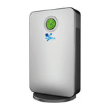 AirXPro Air Purifier 400 M3/h AXP400