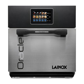 Lainox Oracle XL High Speed Oven ORACGBXL