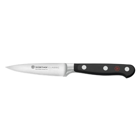 Wüsthof Classic 3-Piece Knife Set