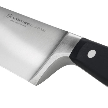 Wüsthof Classic 3-Piece Knife Set