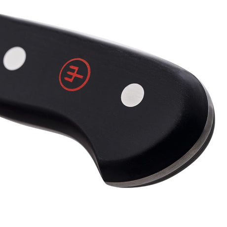 Wüsthof Classic 3-Piece Knife Set