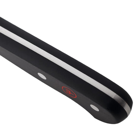 Wüsthof Classic 3-Piece Knife Set
