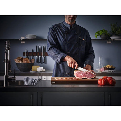 Wüsthof Classic 3-Piece Knife Set