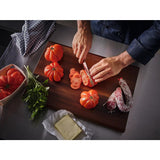 Wüsthof Classic 5-Piece Knife Set