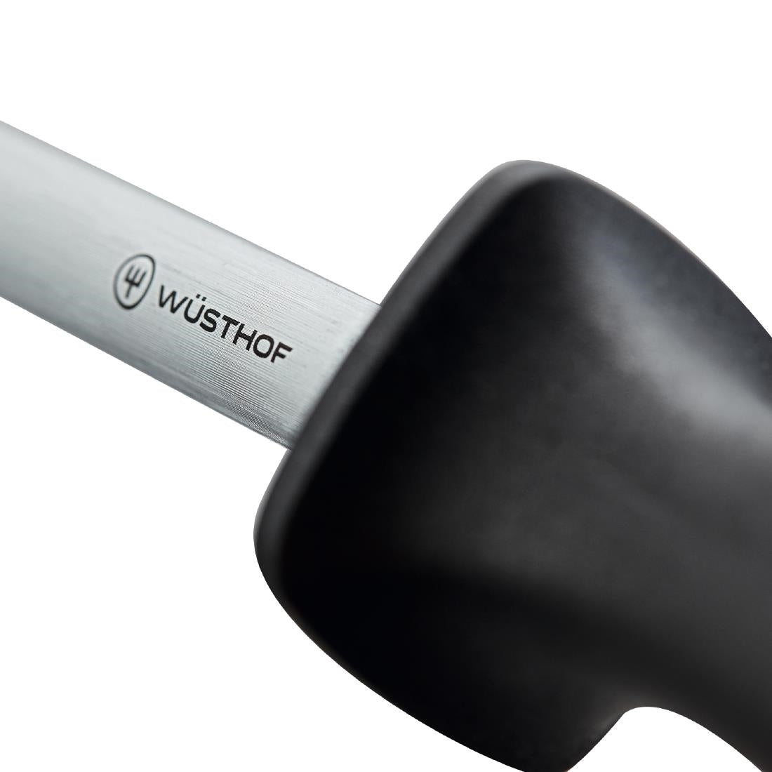 Wüsthof Classic 5-Piece Knife Set