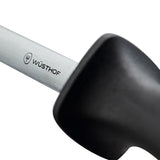 Wüsthof Classic 5-Piece Knife Set