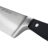 Wüsthof Classic 5-Piece Knife Set