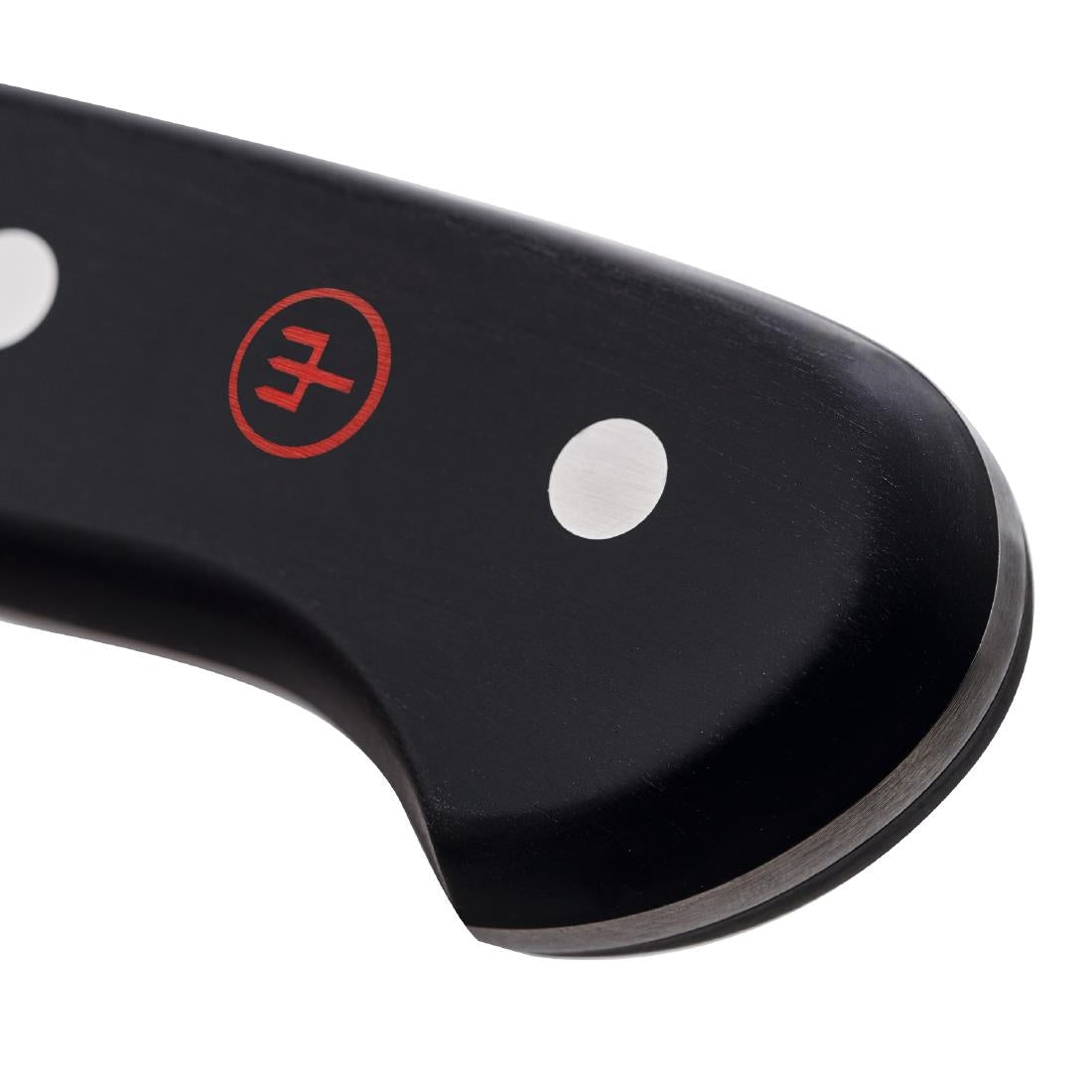 Wüsthof Classic 5-Piece Knife Set