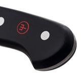Wüsthof Classic 5-Piece Knife Set