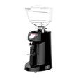 Nuova Simonelli MDXS Coffee Grinder