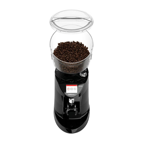 Nuova Simonelli MDXS Coffee Grinder