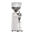 Nuova Simonelli MDJ Coffee Grinder