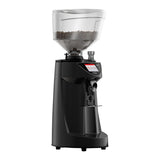 Nuova Simonelli MDJ Coffee Grinder