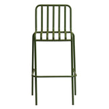 Tenby Outdoor Poseur Set Jade (2 Poseur Sets Pack)