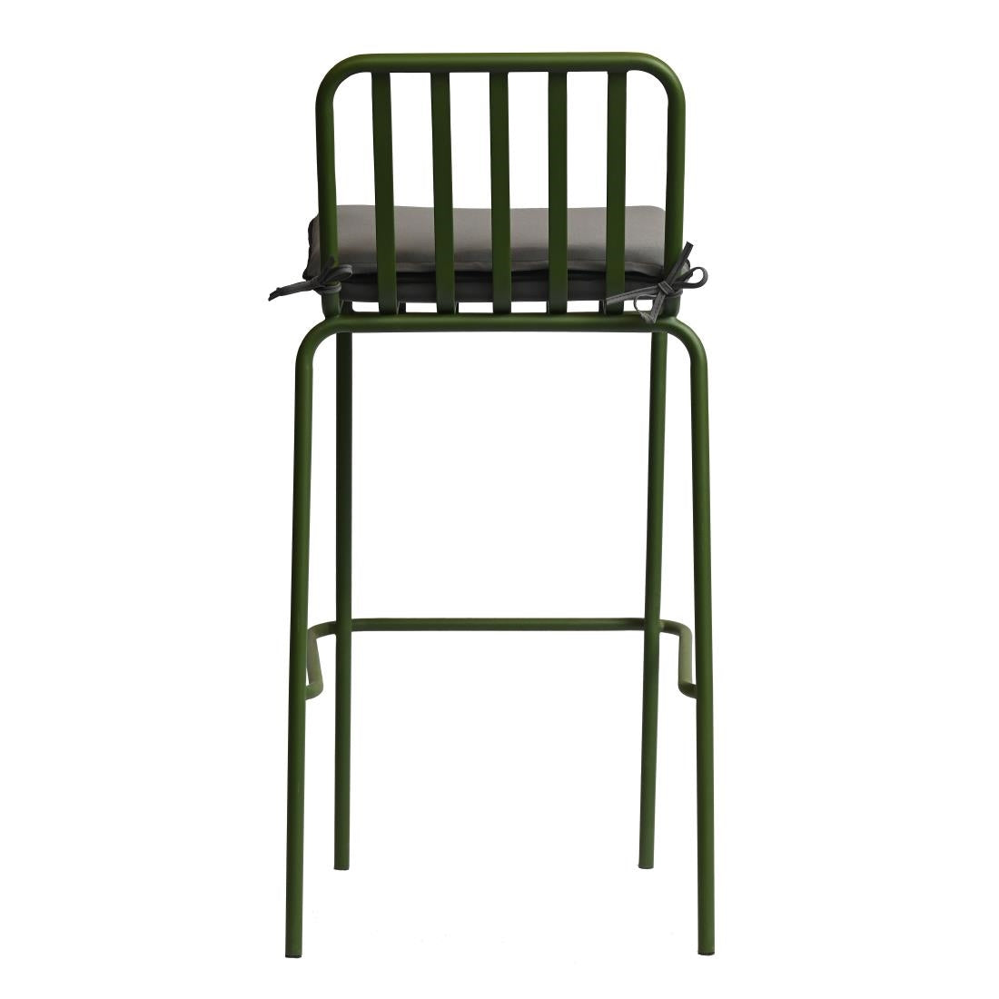 Tenby Outdoor Poseur Set Jade (2 Poseur Sets Pack)