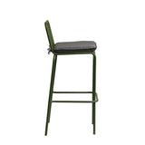 Tenby Outdoor Poseur Set Jade (2 Poseur Sets Pack)