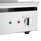 Buffalo Rise and Fall Salamander Grill