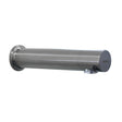 KWC DVS Aquarius Tap 200mm with 15mm PEX Hose