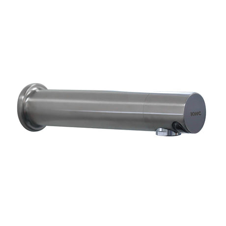 KWC DVS Aquarius Tap 200mm with 15mm PEX Hose