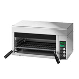 Lincat Silverlink Eco Electric Salamander Grill SGE1
