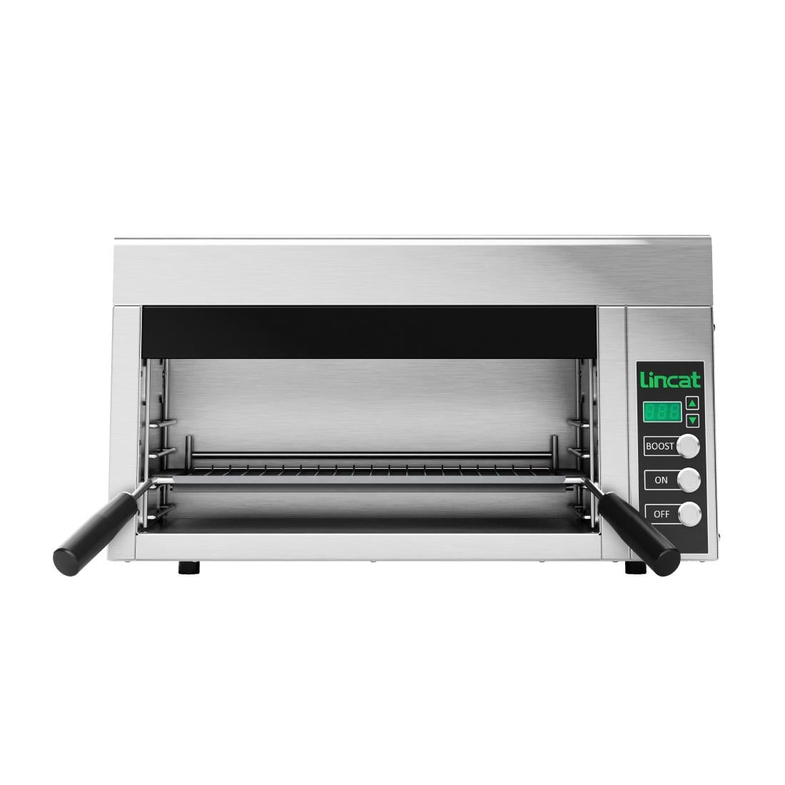 Lincat Silverlink Eco Electric Salamander Grill SGE1