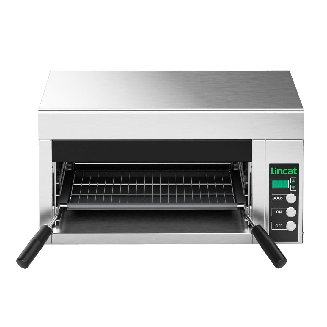 Lincat Silverlink Eco Electric Salamander Grill SGE1