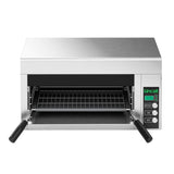 Lincat Silverlink Eco Electric Salamander Grill SGE1