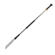 Matfer Bourgeat 111200 Ergo Reduction Spatula 120cm
