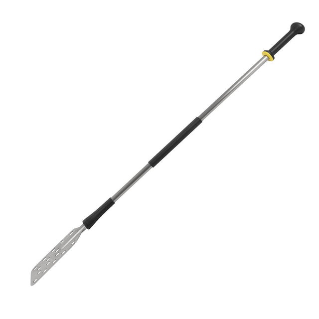 Matfer Bourgeat 111200 Ergo Reduction Spatula 120cm