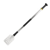 Matfer Bourgeat 111200 Ergo Reduction Spatula 120cm