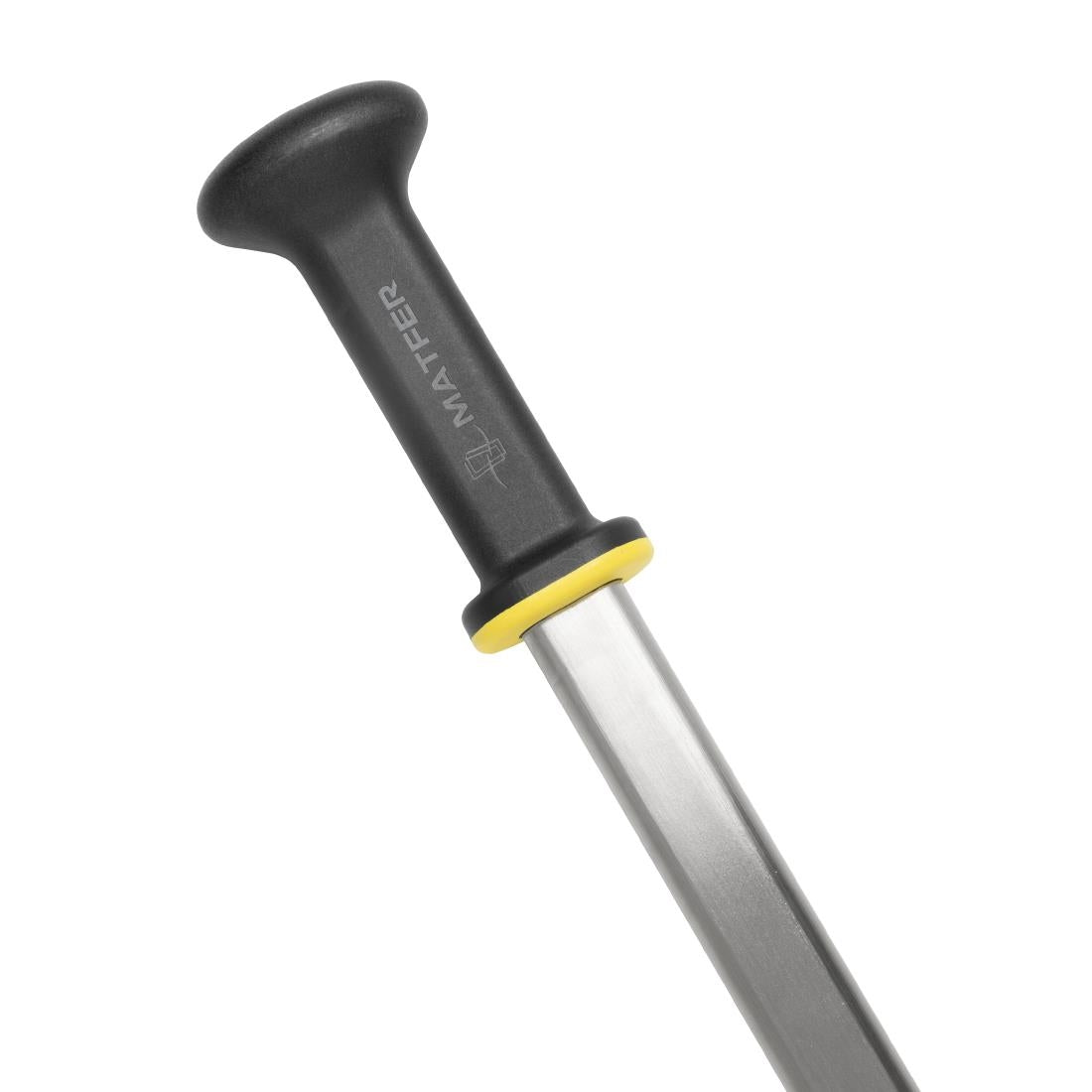 Matfer Bourgeat 111200 Ergo Reduction Spatula 120cm