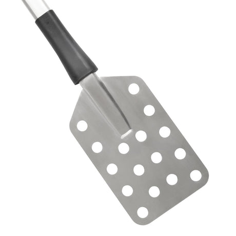 Matfer Bourgeat 111200 Ergo Reduction Spatula 120cm