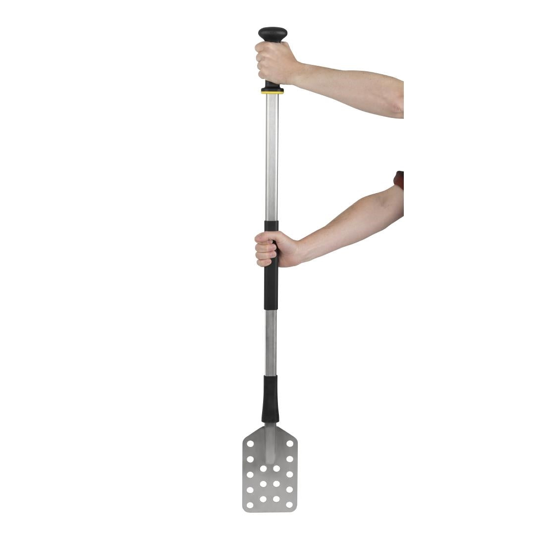 Matfer Bourgeat 111200 Ergo Reduction Spatula 120cm