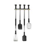 Matfer Bourgeat 111200 Ergo Reduction Spatula 120cm