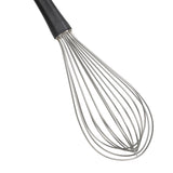 Matfer Bourgeat Ergo Giant Stainless Steel Whisk 120cm