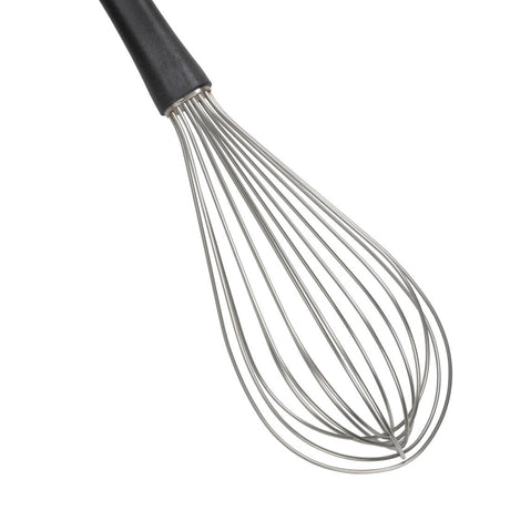 Matfer Bourgeat Ergo Giant Stainless Steel Whisk 120cm
