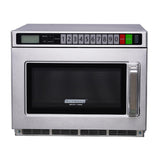 Maestrowave Marine Spec Inverter Microwave 18Ltr 1800W MW18Ti60HZ
